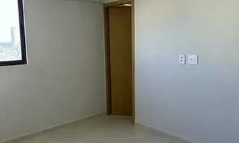 Imagem 7: Apartamento para aluguel tem 78 metros quadrados com 3 quartos em Estados - João Pessoa