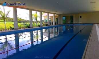 Imagem 5: Terreno em Interlagos