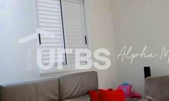 Imagem 6: Casa de condomínio sobrado para venda tem 450 metros quadrados com 4 quartos