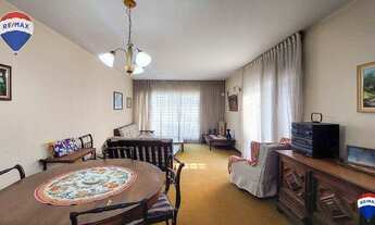 Imagem 3: Casa com 3 dormitórios para alugar, 233 m² por R$ 12.500,00/mês - Sumarezinho - São Paulo