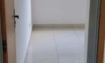 Imagem 4: Casa para venda com 150 metros quadrados com 2 quartos em Villa Romana - Aparecida de Goiâ