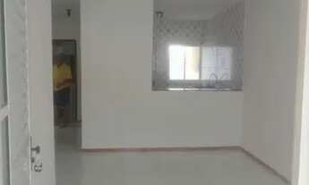 Imagem 2: Excelente casa na Massagueira