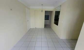 Imagem 6: Apartamento para aluguel, 3 quartos, 1 vaga, Barro - Recife/PE