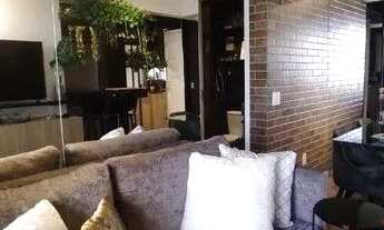 Imagem 6: APARTAMENTOS PADRÃO para venda em Londrina - PR