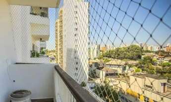 Imagem 4: São Paulo - Apartamento Padrão - Vila Clementino