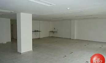 Imagem 7: São Paulo - Conjunto Comercial/Sala - República