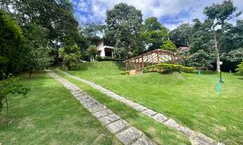 Imagem 3: Casa de condomínio para venda em Itaipava!