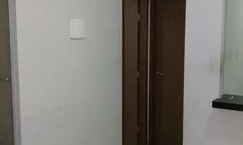 Imagem 2: Casa Casa com 3 dormitórios