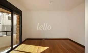 Imagem 4: São Paulo - Apartamento Padrão - Itaim Bibi