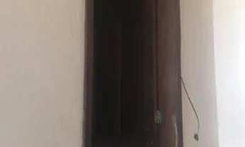 Imagem 3: Apartamento 2 quartos