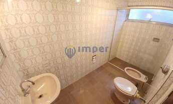 Imagem 7: Apartamento com 1 dormitório para alugar, 47 m² por R$ 2.520,42 - Santa Cecília - São Paul