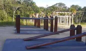 Imagem 7: Visite hoje, Chácaras 15x40 com igarapé entrada 3 mil, 10 minutos da Torquato