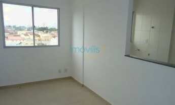 Imagem 4: Entre em contato e seja surpreendido com uma equipe de profissionais especializ