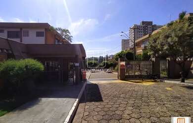 Imagem 8: Apartamento (tipo - padrao) 3 dormitórios/suite, cozinha planejada, portaria 24hs, em cond