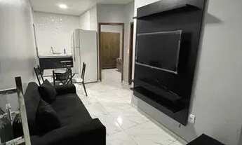 Imagem 3: MA<br>Belíssima casa