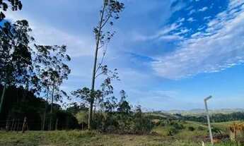 Imagem: Lote/Terreno para venda com 600 metros quadrados