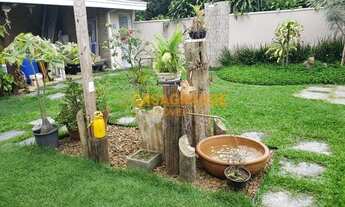 Imagem 7: Casa 3 dormitórios - Condomínio na Vista Verde