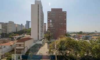 Imagem 9: Apartamento para Aluguel - Pinheiros, 1 Quarto, 24 m2