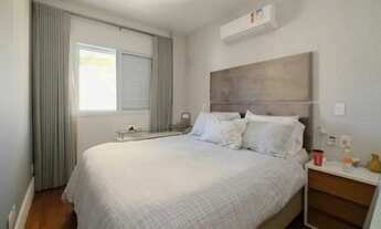 Imagem 3: SÃO PAULO - Apartamento Padrão - VILA OLÍMPIA