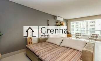 Imagem 5: Apartamento 195m2 Jardim Paulista SP