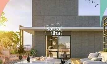 Imagem 6: FLORIANóPOLIS - Studio - Campeche