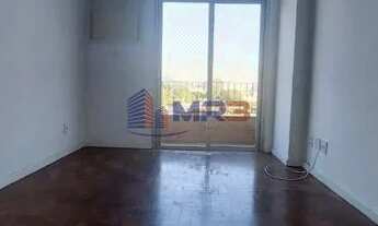 Imagem 2: Tanque Apartamento com 2 dormitórios