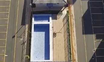 Imagem 2: Ágio apartamento garden