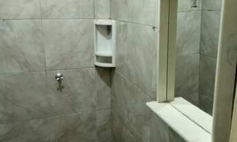 Imagem 6: Alugo residência de fundos na QNM 04 CONJ C