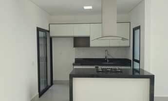 Imagem 6: Condomínio Brescia