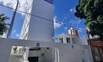 Imagem: Apartamento Residencial / Aldeota