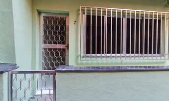 Imagem 3: Casa para locação com 2 quartos na Rua da Matriz Centro, São João de Meriti, RJ