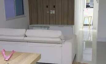 Imagem 7: Apartamento para locação no Portamaris Club - Ponta negra