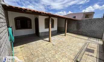 Imagem: Casa com 2 dormitórios para alugar, 57