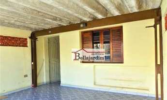 Imagem 2: Terreno à venda, 250 m² - Parque das Nações - Santo André/SP