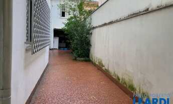 Imagem 7: SOBRADO - IPIRANGA - SP