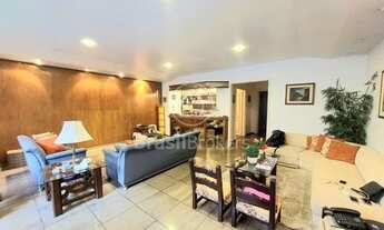 Imagem 7: Rio de Janeiro - Apartamento Padrão - Flamengo