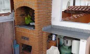 Imagem 6: Casa para venda com 251 metros quadrados com 2 quartos