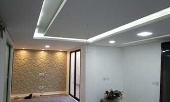 Imagem 4: Casa Santa Rosa Casa com 3 dormitórios