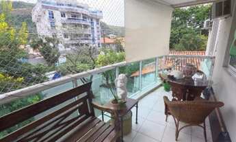 Imagem 7: Excelente apartamento!