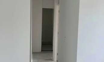 Imagem 2: Apartamento em Campo Grande