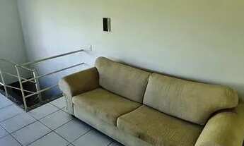 Imagem 6: Vendo cobertura 170m² no Recreio dos Bandeirantes