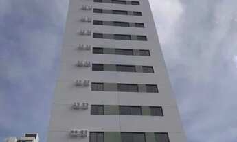 Imagem 2: Oportunidade única saia na frente últimas unidades com financiamento total ligue agora