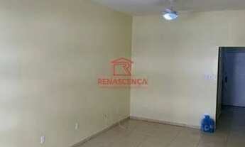 Imagem 6: Conjugado em Botafogo com 34 m²!