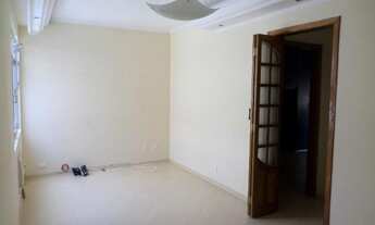 Imagem 3: Apartamento para Venda em São Vicente, BOA VISTA, 1 dormitório, 1 banheiro, 1 vaga