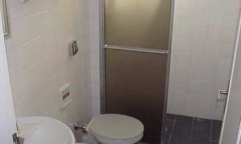 Imagem 4: Aluga apartamento estacao em franca