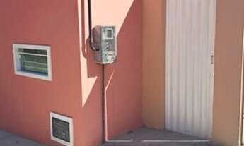 Imagem: Apartamentos no Villagio da Fonte em Itaparica