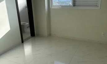 Imagem 4: Apartamento no Residencial Diamante do Lago