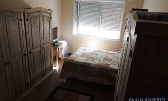 Imagem 5: APARTAMENTO - BELA VISTA - SP