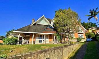 Imagem: COTIA - Casa de Condomínio - SÃO PAULO