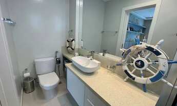 Imagem 5: Ed. Brava Beach - Corais